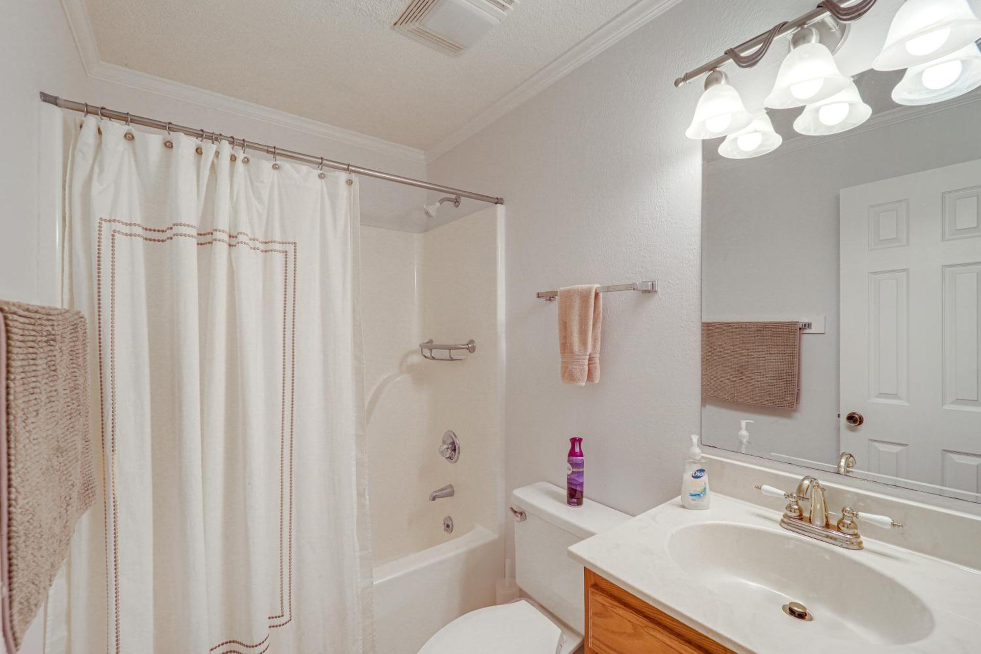 Banner Elk Mountain-View Condo 3 Mi To Skiing! Exterior photo