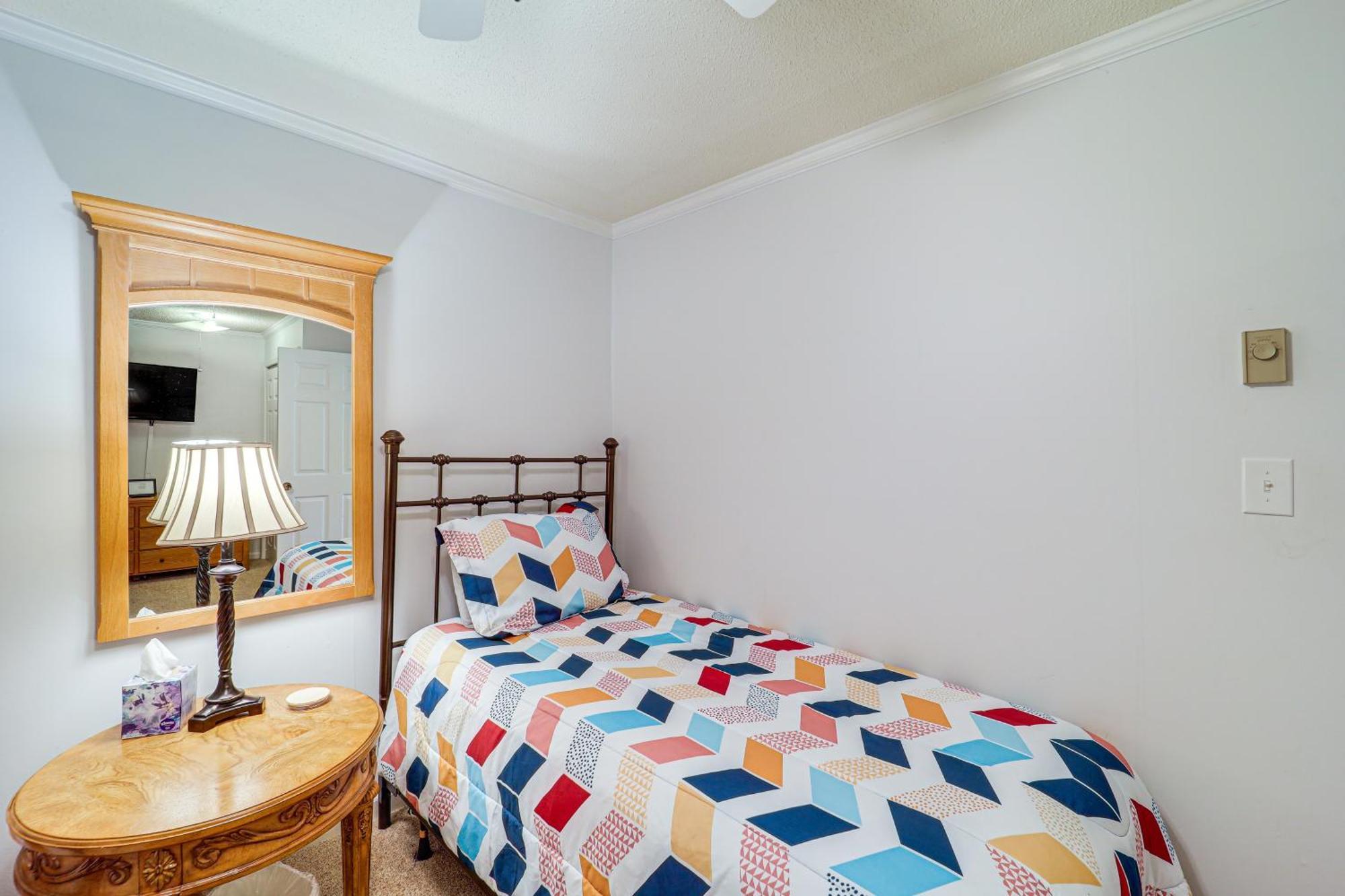 Banner Elk Mountain-View Condo 3 Mi To Skiing! Exterior photo