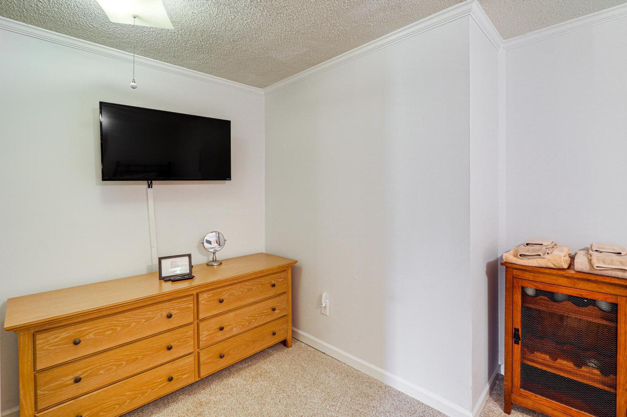 Banner Elk Mountain-View Condo 3 Mi To Skiing! Exterior photo