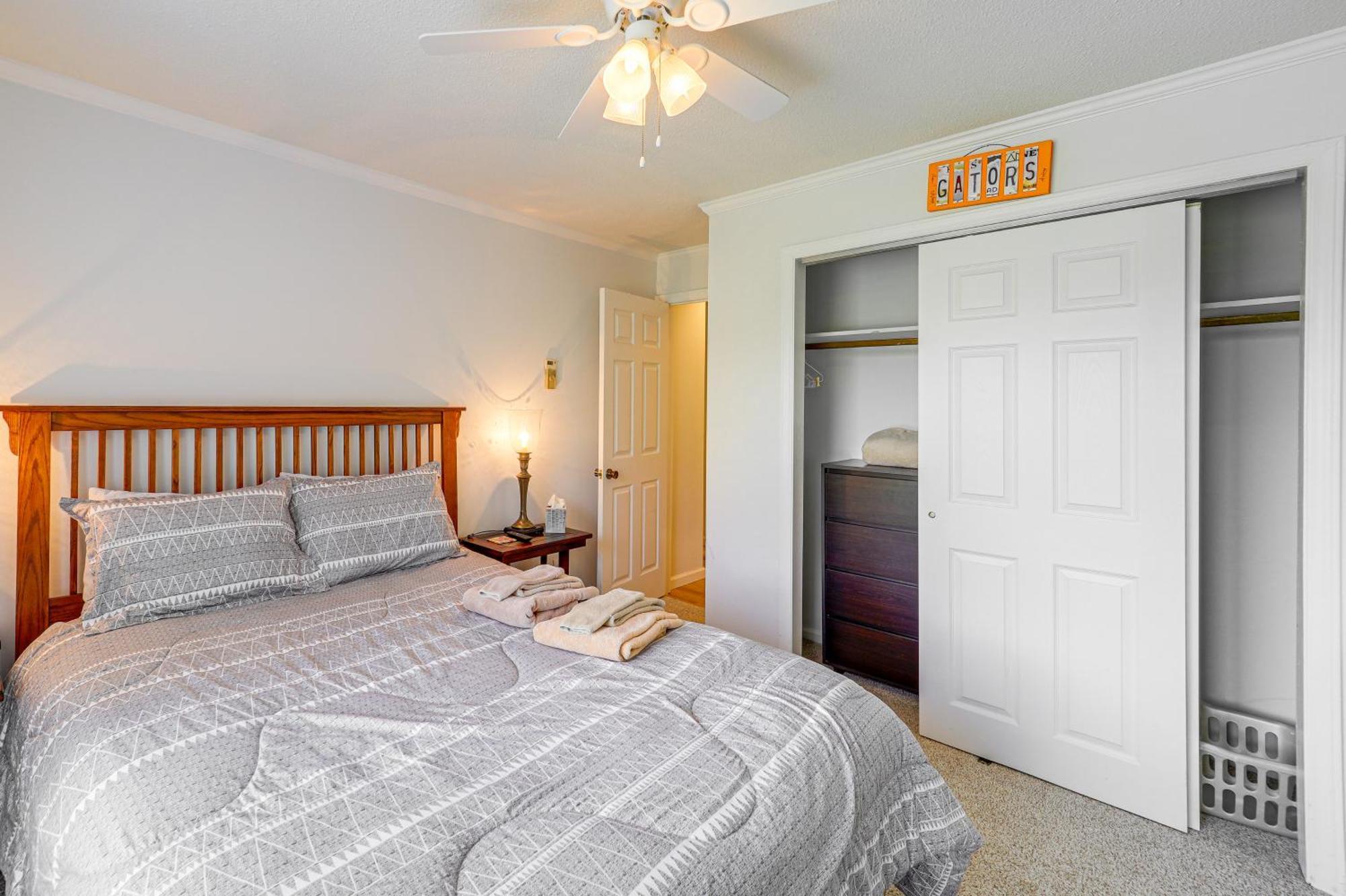 Banner Elk Mountain-View Condo 3 Mi To Skiing! Exterior photo